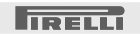 Pirelli tyre supplier
